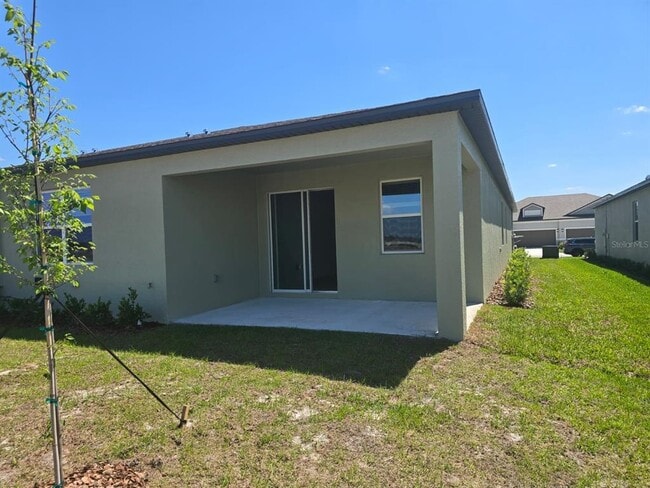 Building Photo - 9325 Scouter Bee Pl