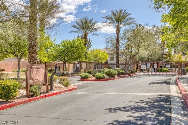 Building Photo - 912 Duckhorn Ct