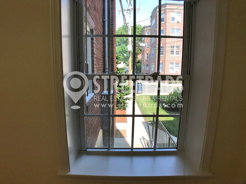 Building Photo - 55 Langdon St