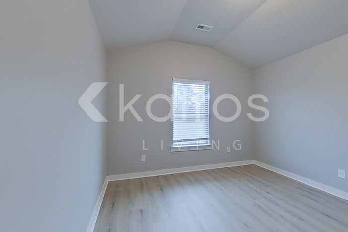 Building Photo - 496 Ford Chapel Rd