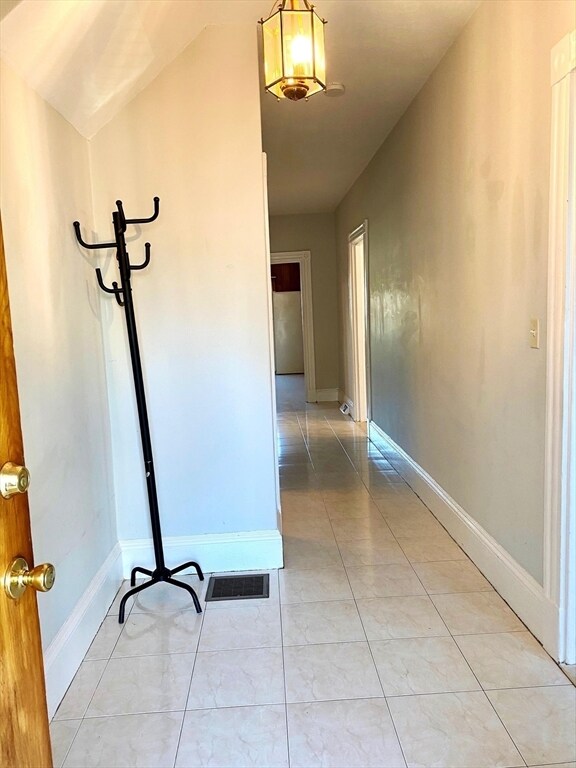 Building Photo - 45 Newbern Ave