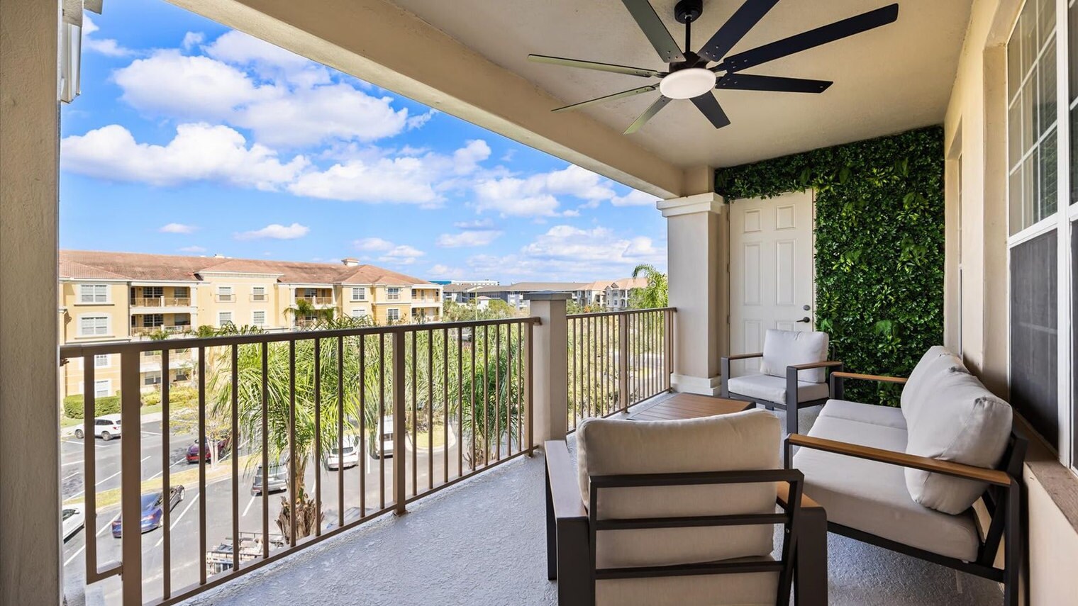 Building Photo - 5024 Shoreway Loop