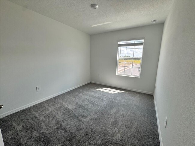 Building Photo - 11127 65th Ter E