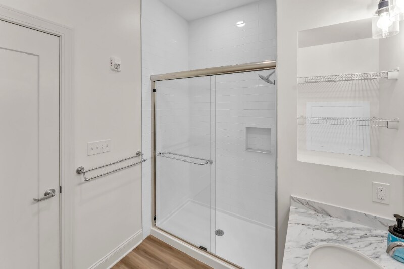 Building Photo - 888 Delaware Ave