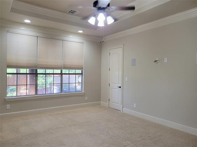 Building Photo - 2905 White Dove Dr