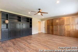 Building Photo - 311 Someday Dr