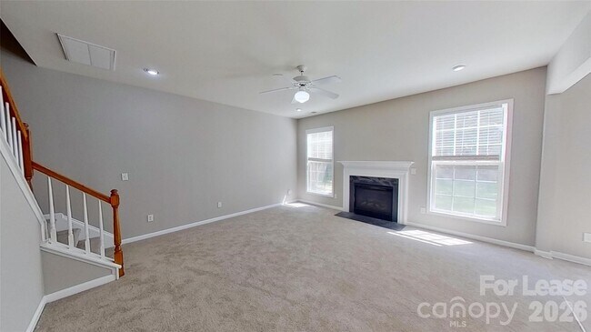 Building Photo - 14516 Asheton Creek Dr