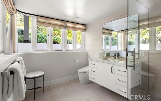 Building Photo - 52 N Portola