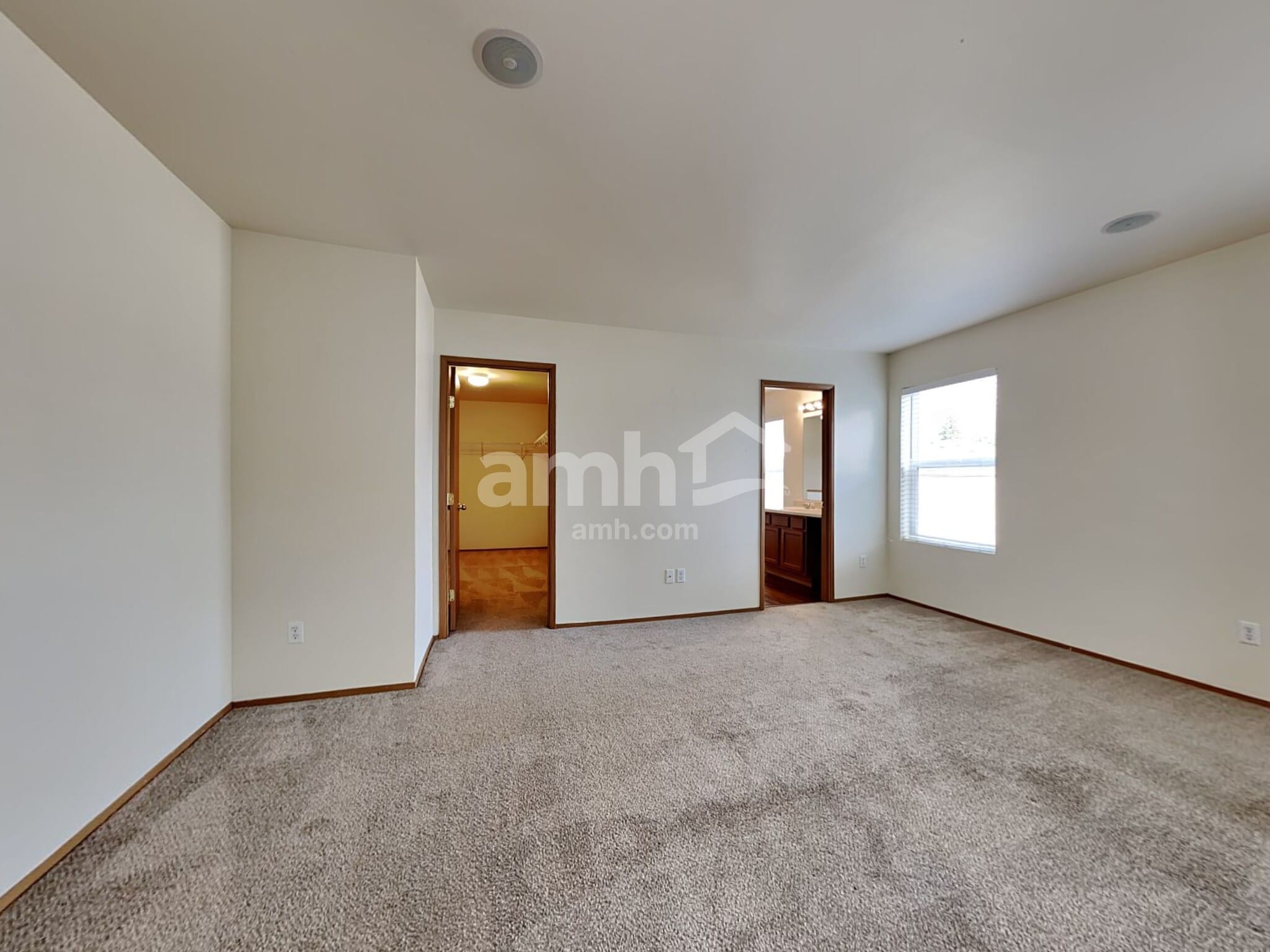 Building Photo - 20313 46th Ave Ct E