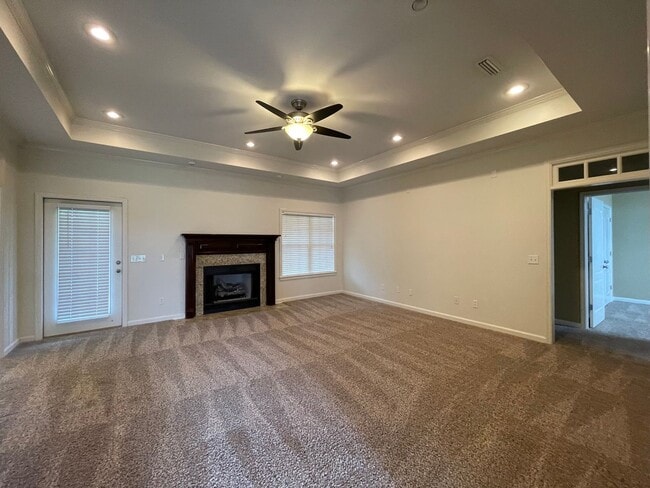 Building Photo - Sommer Brook Subdivision!!!