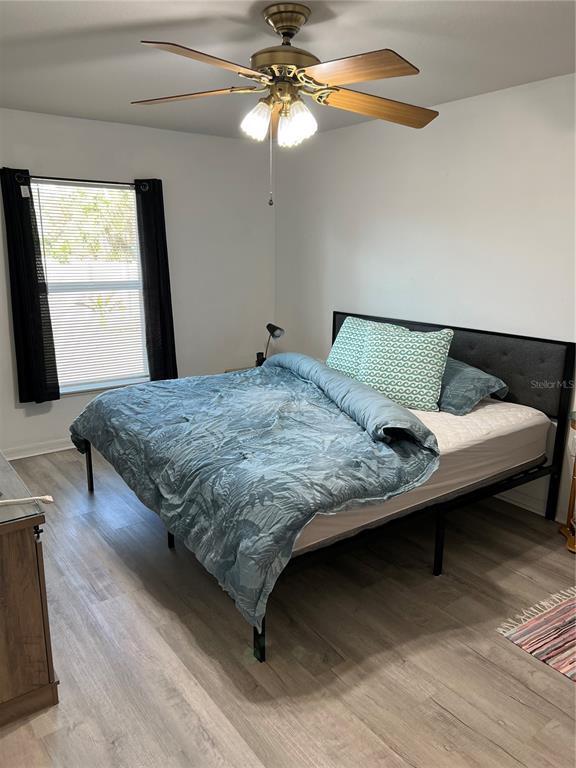 Building Photo - 2105 Atwater Dr