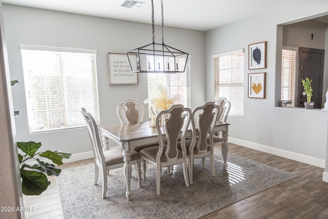 Building Photo - 10250 E Catalyst Ave