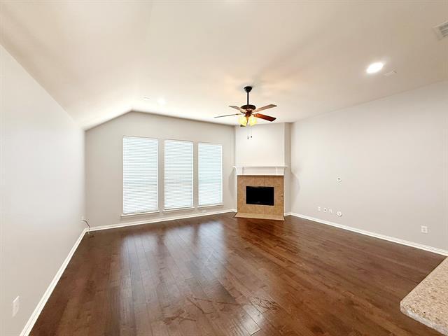 Building Photo - 4908 Newbridge Dr