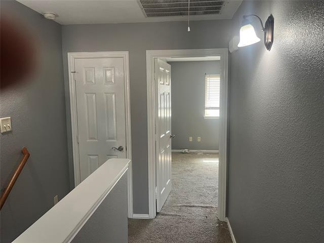 Building Photo - 213 S Magnolia St