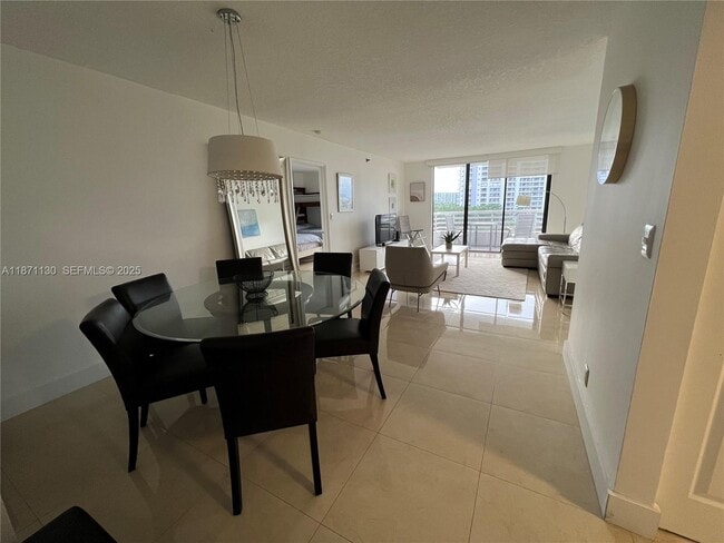 Building Photo - 3300 NE 192 St