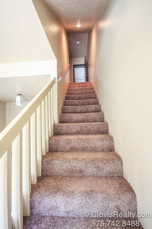 Building Photo - 3522 Adenmor Ct