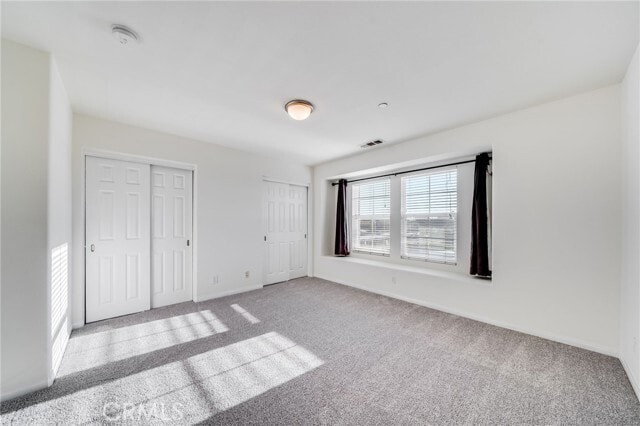 Building Photo - 814 Silk Tree