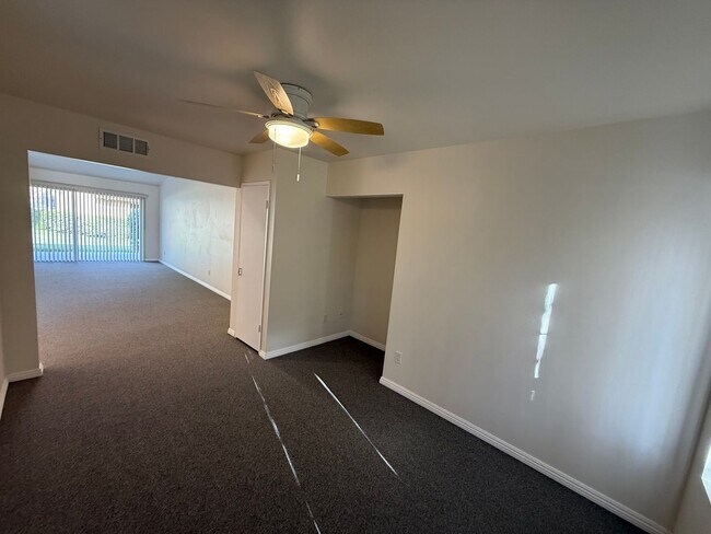 Building Photo - 13104 Village 13
