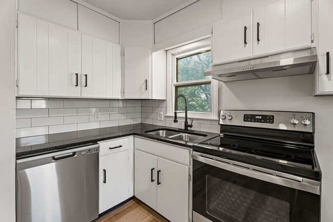 Building Photo - Coming soon!