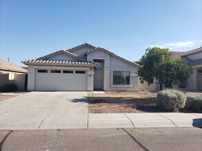 Building Photo - COMING SOON IN SAN TAN RANCH GILBERT!!!!