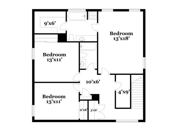 Building Photo - 10619 Haddington Dr