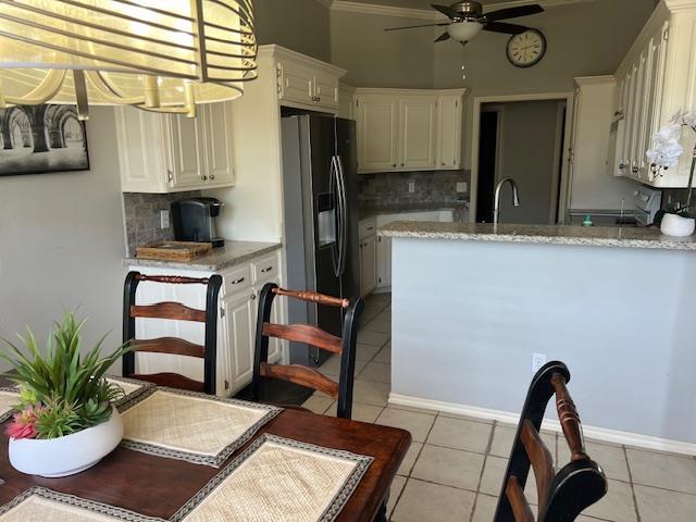 Building Photo - 1800 Napa Valley Rd