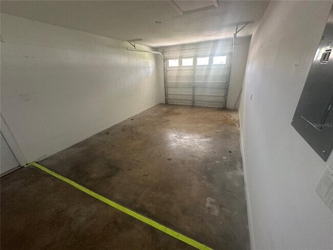Building Photo - 7126 Leighton Way