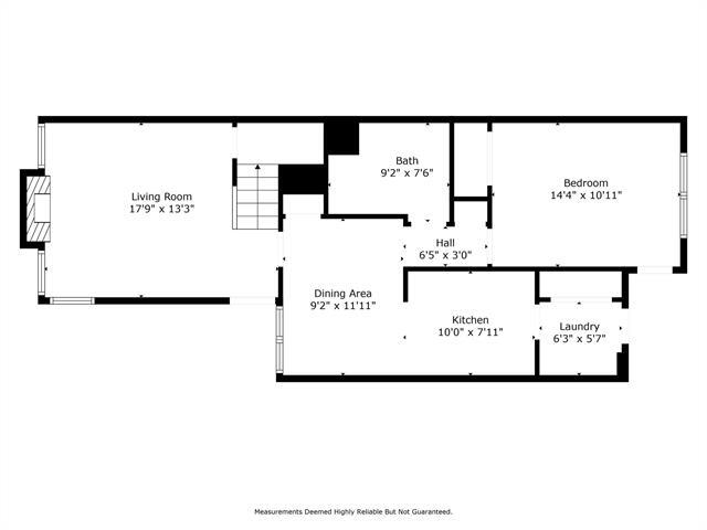 Building Photo - 2204 W Park Blvd