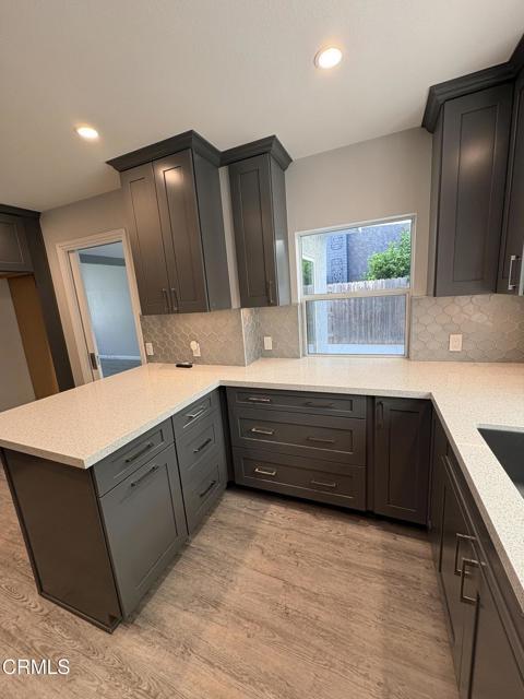 Building Photo - 379 Nevada Ave