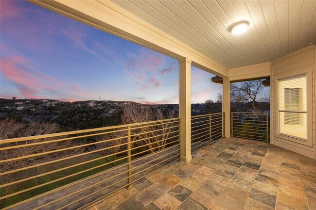 Building Photo - 7905 Brightman Ln