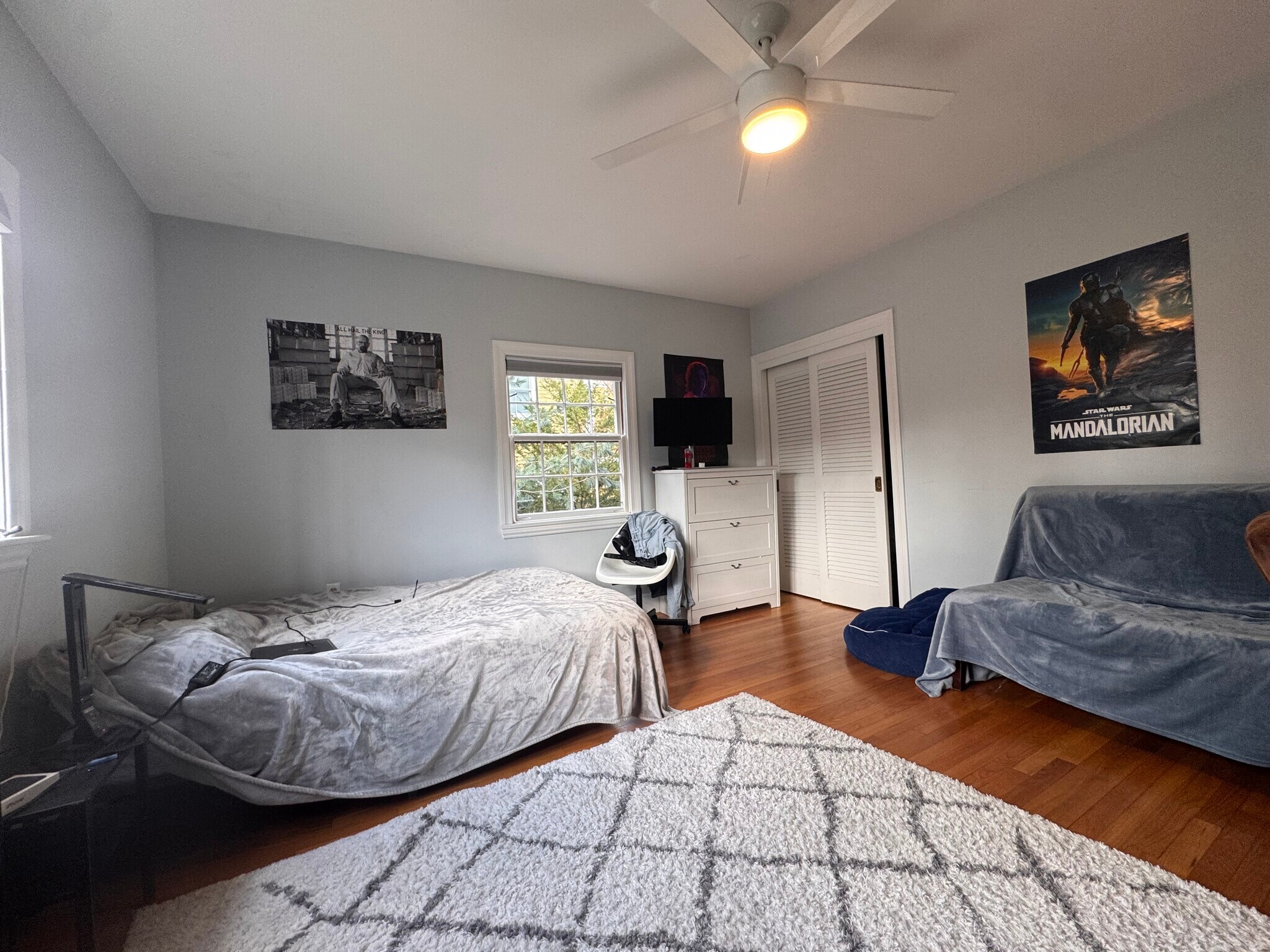 Building Photo - 10 Webster St