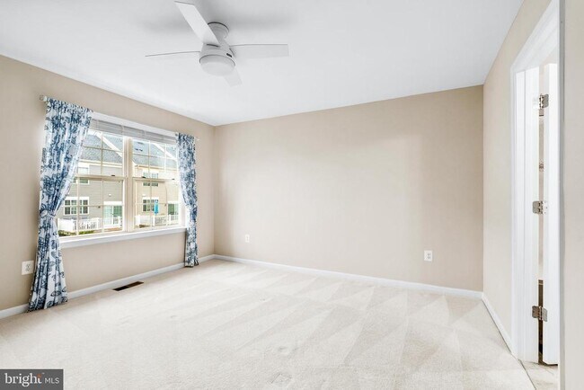 Building Photo - 8479 Randell Rdg Rd