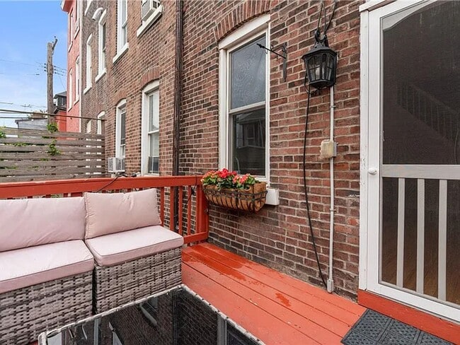 Building Photo - 3 Bed 2 Bath Lawrenceville House