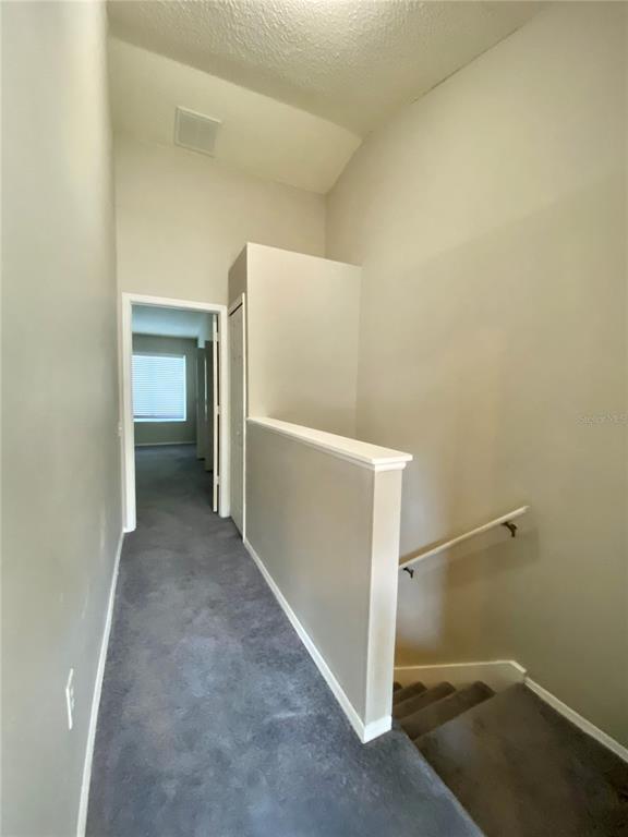 Building Photo - 12415 Berkeley Square Dr