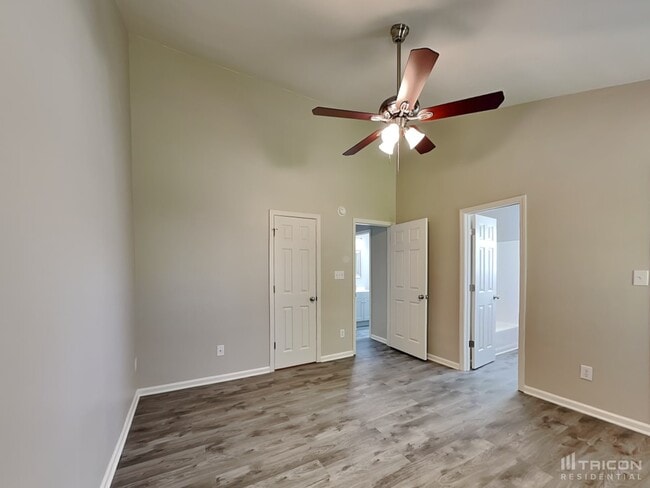 Building Photo - 2019 Slater Springs Dr