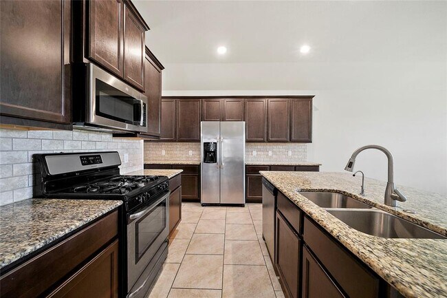 Building Photo - 23826 Asino Dr