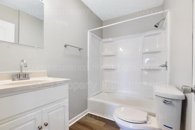 Building Photo - 12615 E Orell Rd