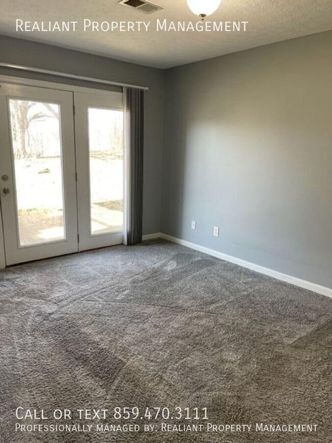 Building Photo - 507 Platt Dr