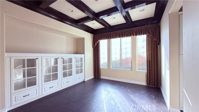 Building Photo - 8658 Edelweiss Dr