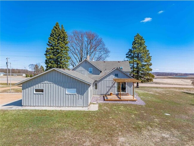 Building Photo - 5690 County Rd 10