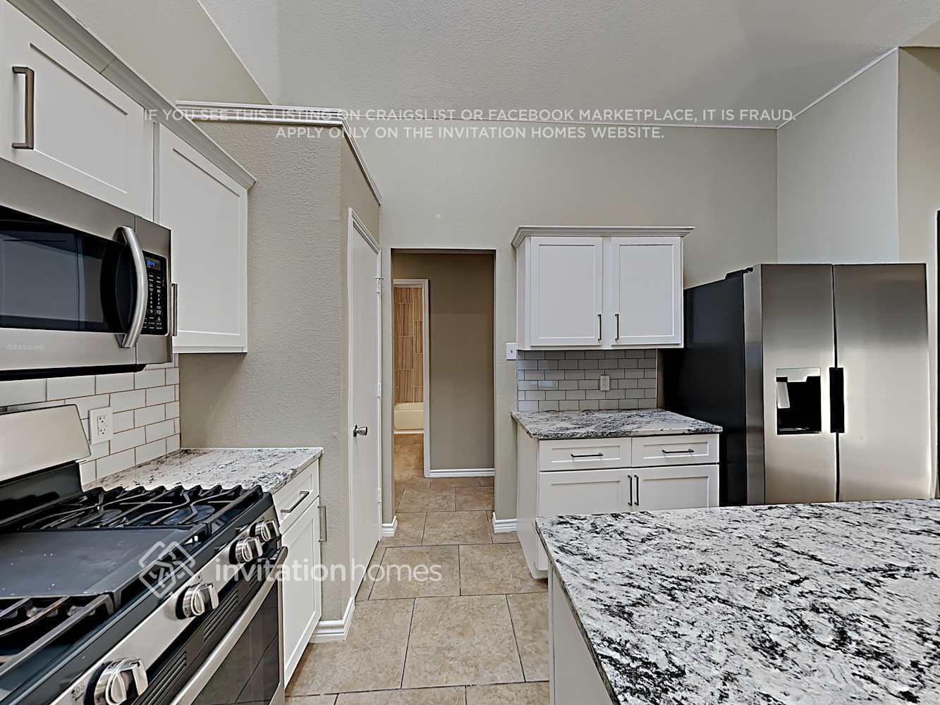 Building Photo - 501 Tumbleweed Dr