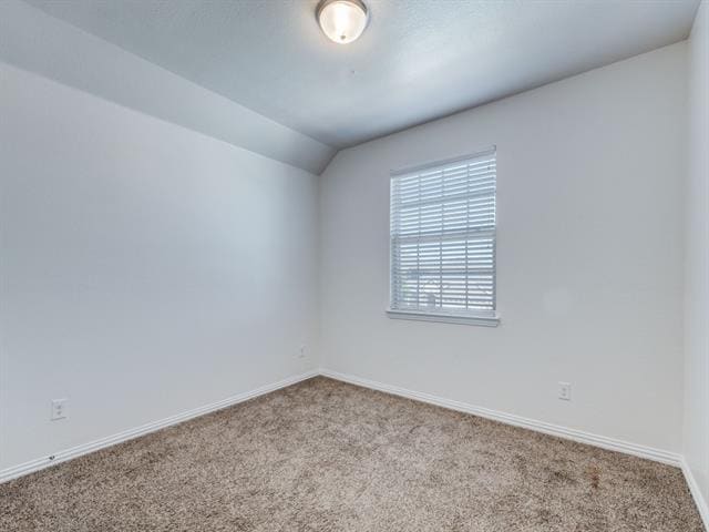 Building Photo - 2523 Linwood Dr