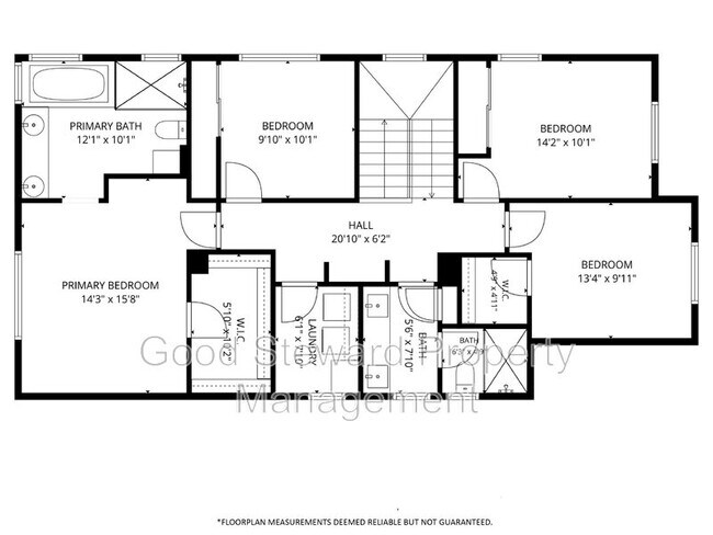 Building Photo - 1760 Taylor Ln