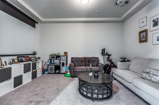 Building Photo - 15871 Lucy Ln