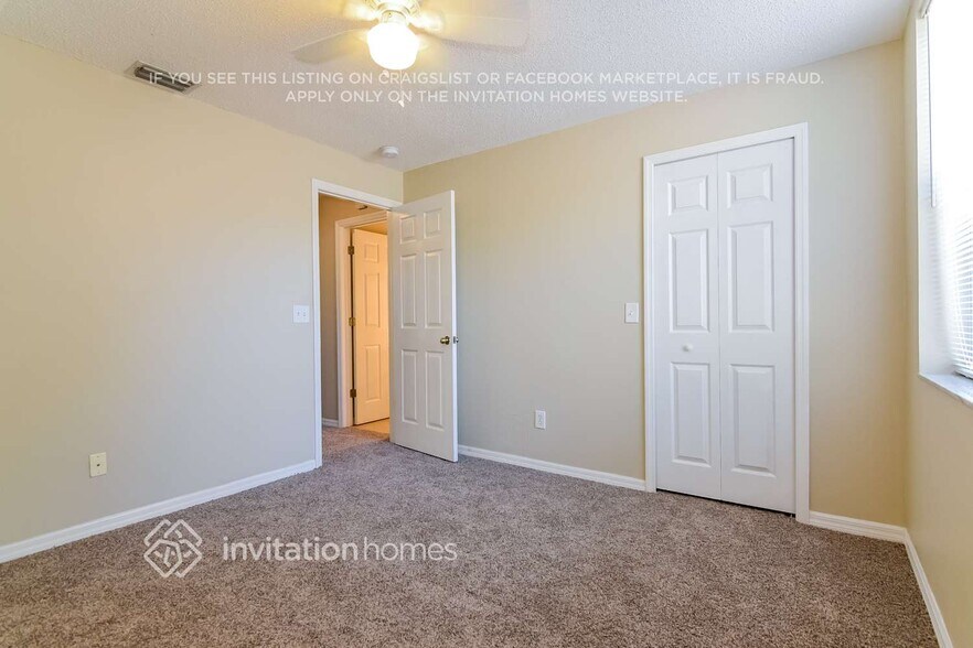 Building Photo - 722 Cape Cod Cir