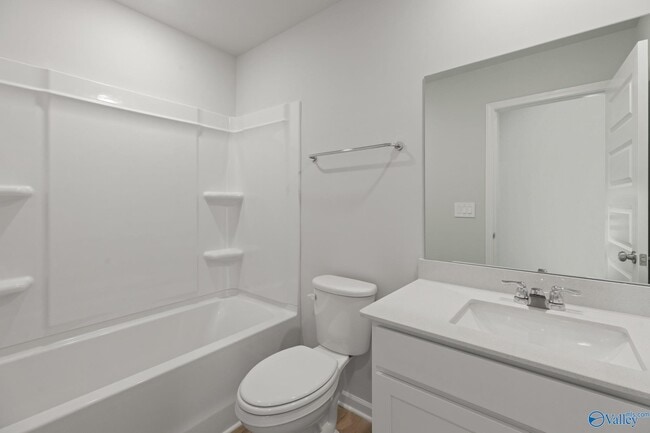 Building Photo - 102 Border Collie Dr