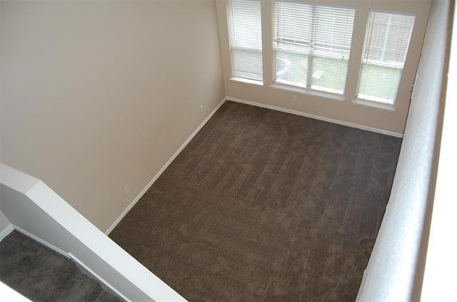 Building Photo - 7108 Wolfmont Ln