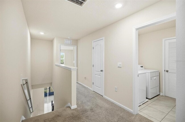 Building Photo - 165 Redbud Rd