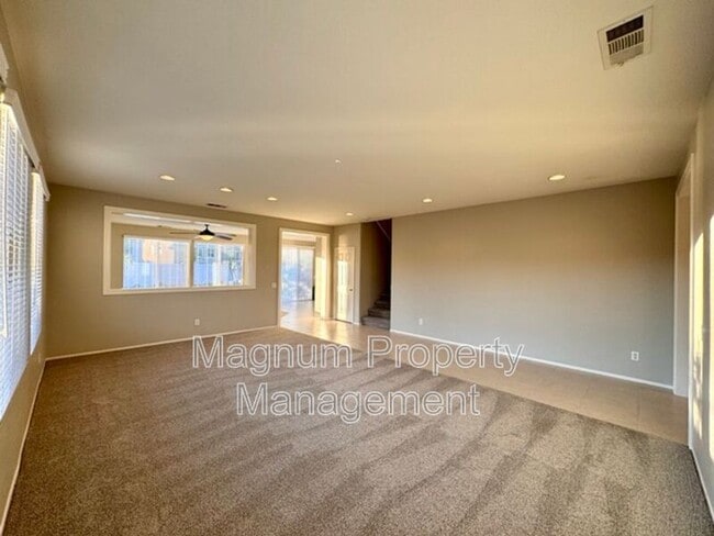 Building Photo - 36953 Ascella Ln