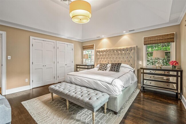 Building Photo - 9 Wyngate Pl